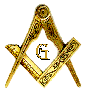Logo_Maçonnique