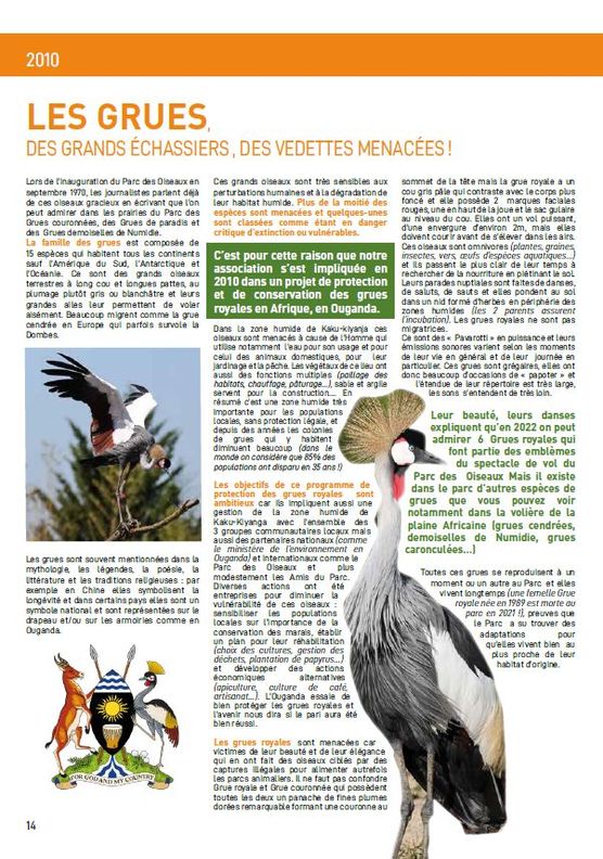 plume15-14