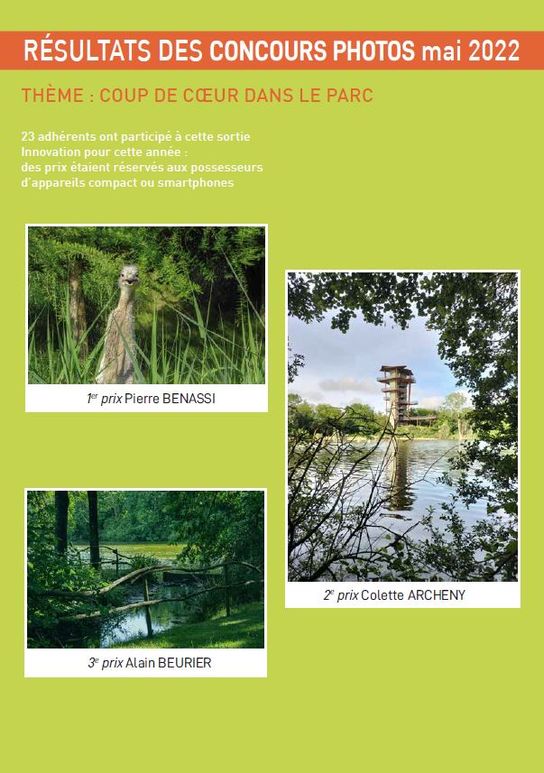 plume16-20