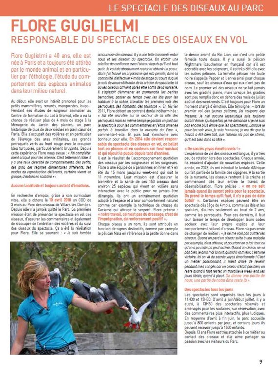 plume16-9