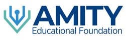 Welcome to Amity Educational Foundation