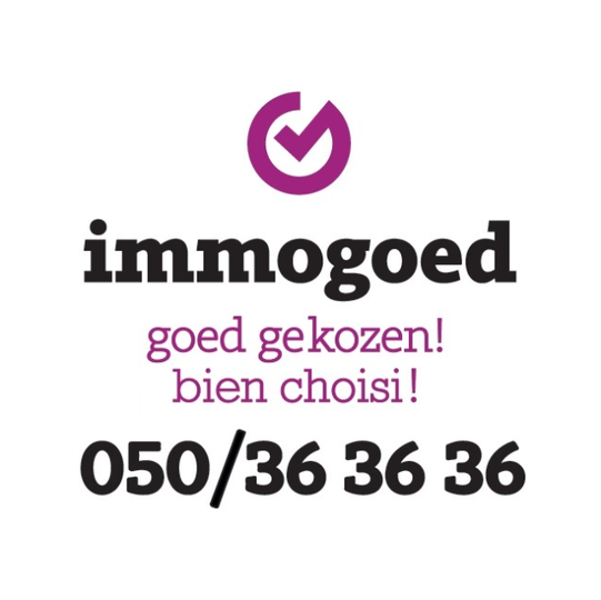 1.immogoed