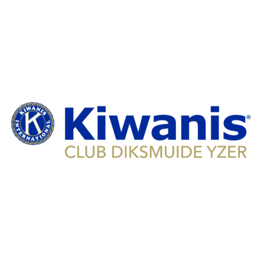 1.kiwanis