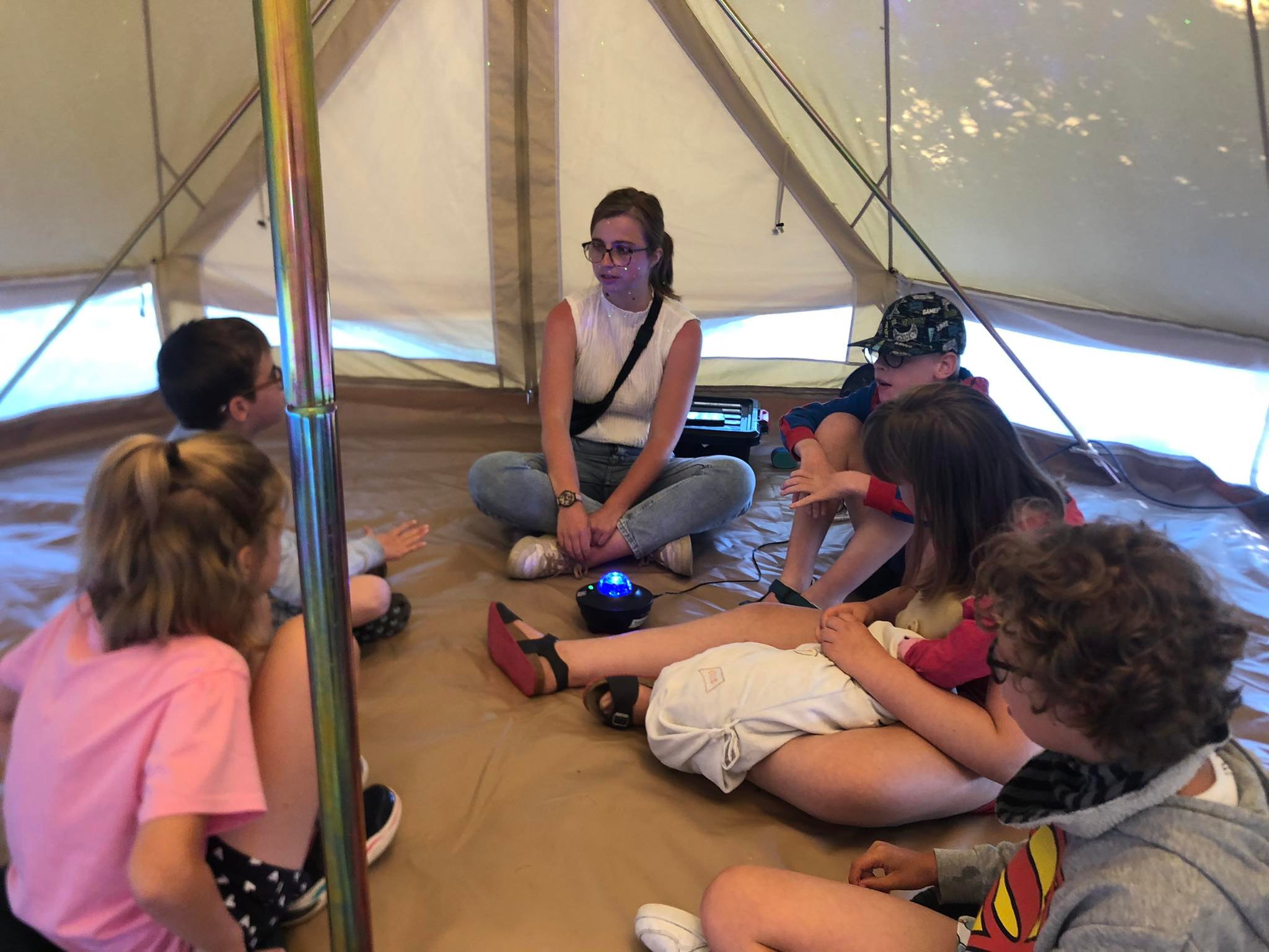 291586330_441895797514226_4855558077889987363_n