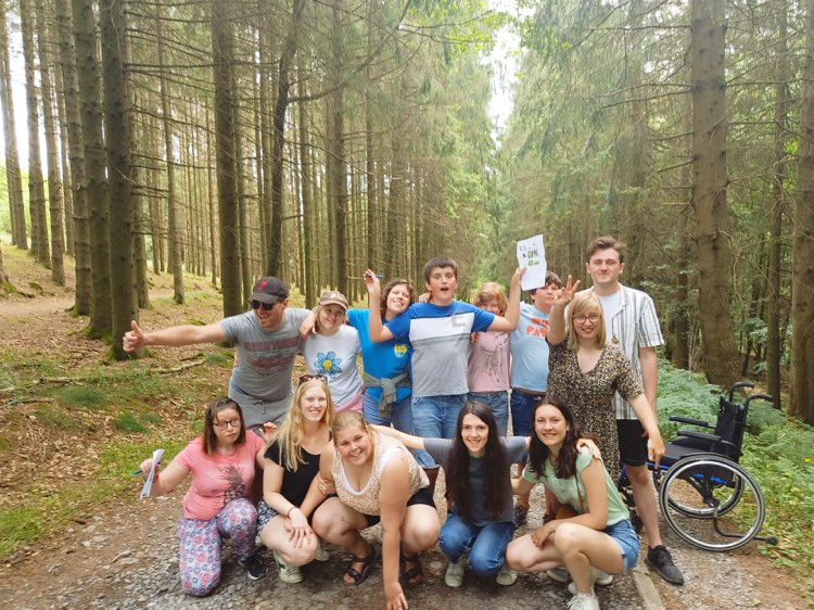 291612552_587189946126692_7685327874476156257_n___serialized1