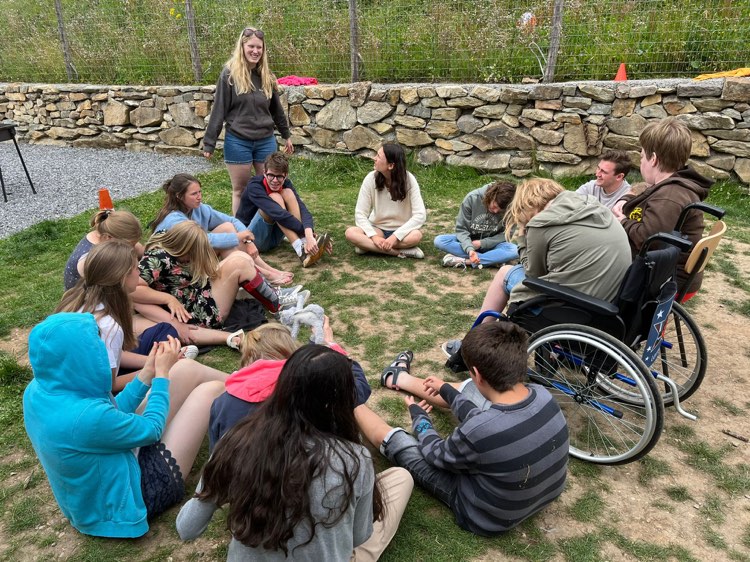 292156072_560947542164868_2331209779607548151_n