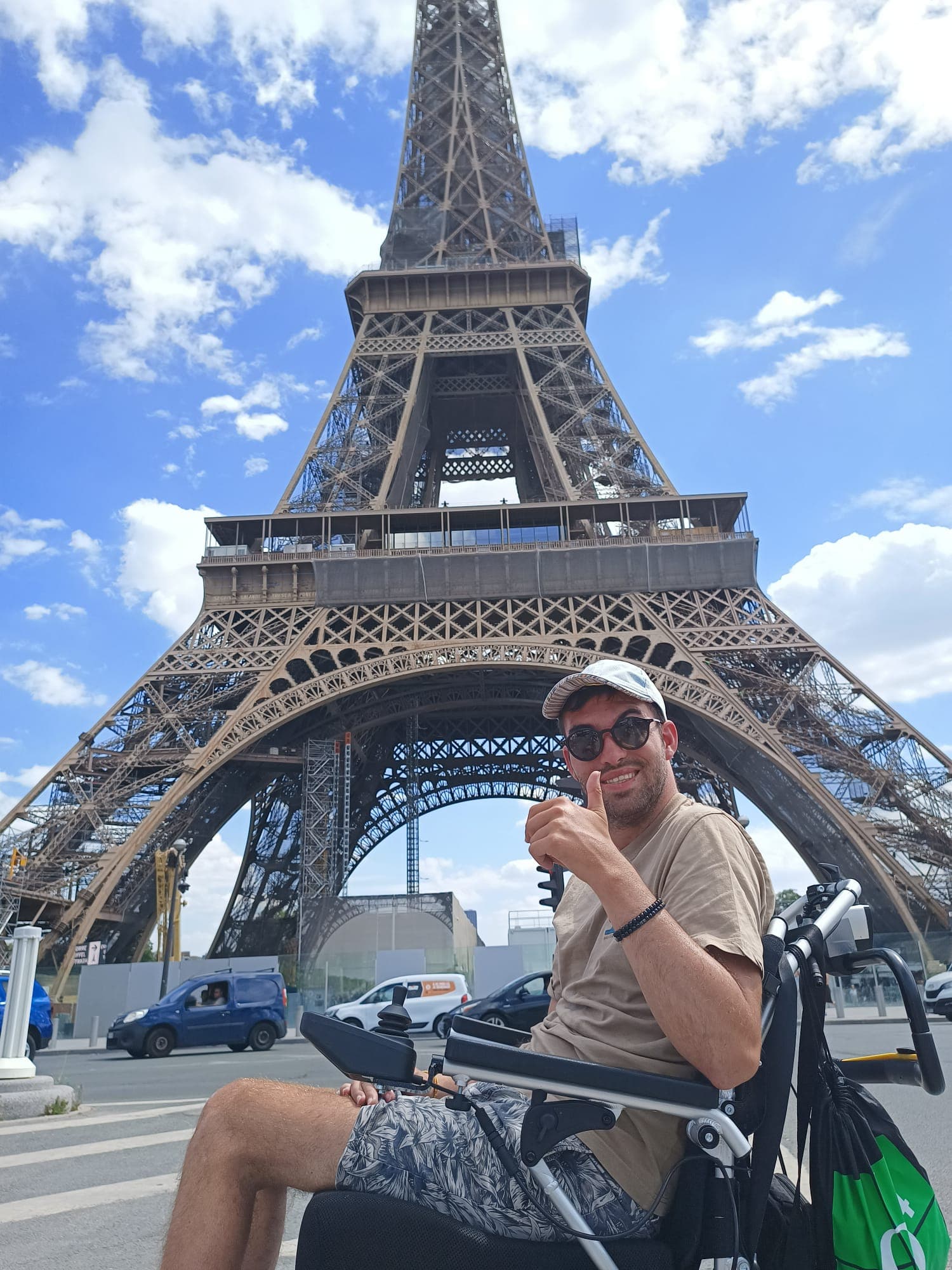 296611426_1050416245608392_9215300932714039953_n