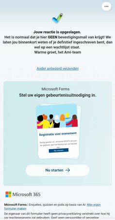 462562803_1913022632541534_6120977306606706458_n