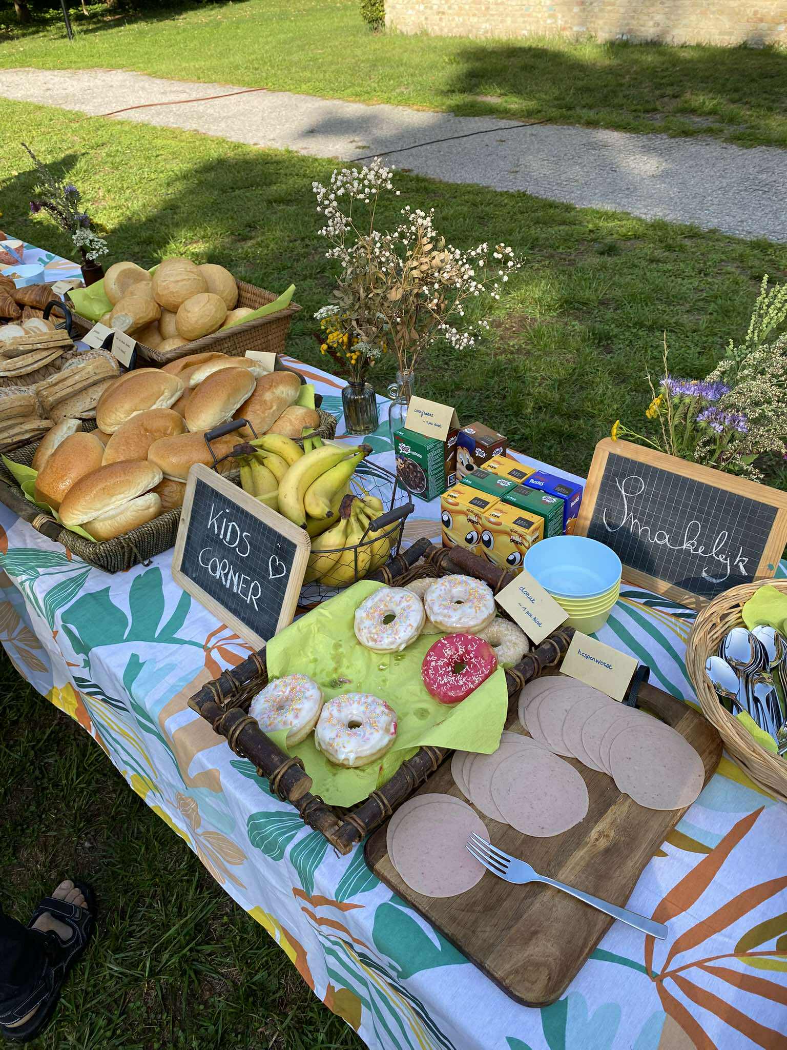 527400970_1099651261554546_7981749271109960549_n