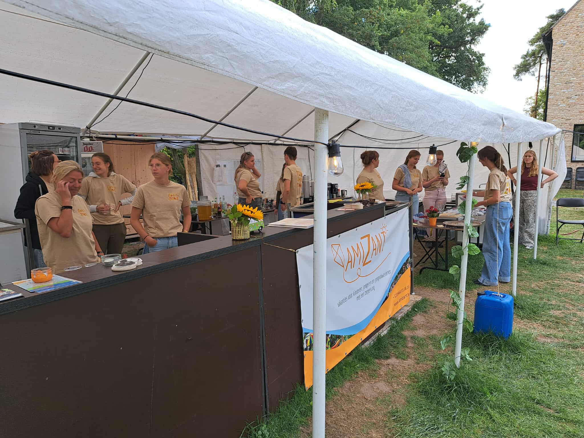 533261686_24273078959015288_5359092876208025656_n