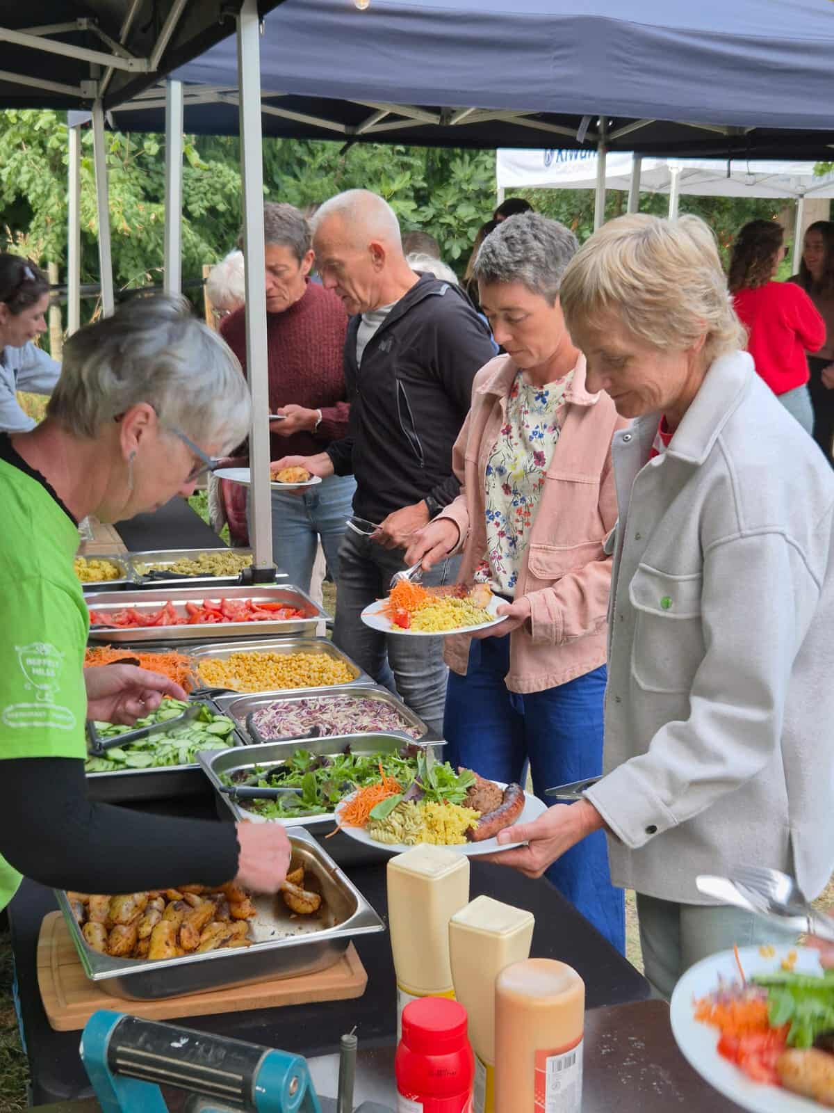 533479636_752913897341063_8208185631218098765_n