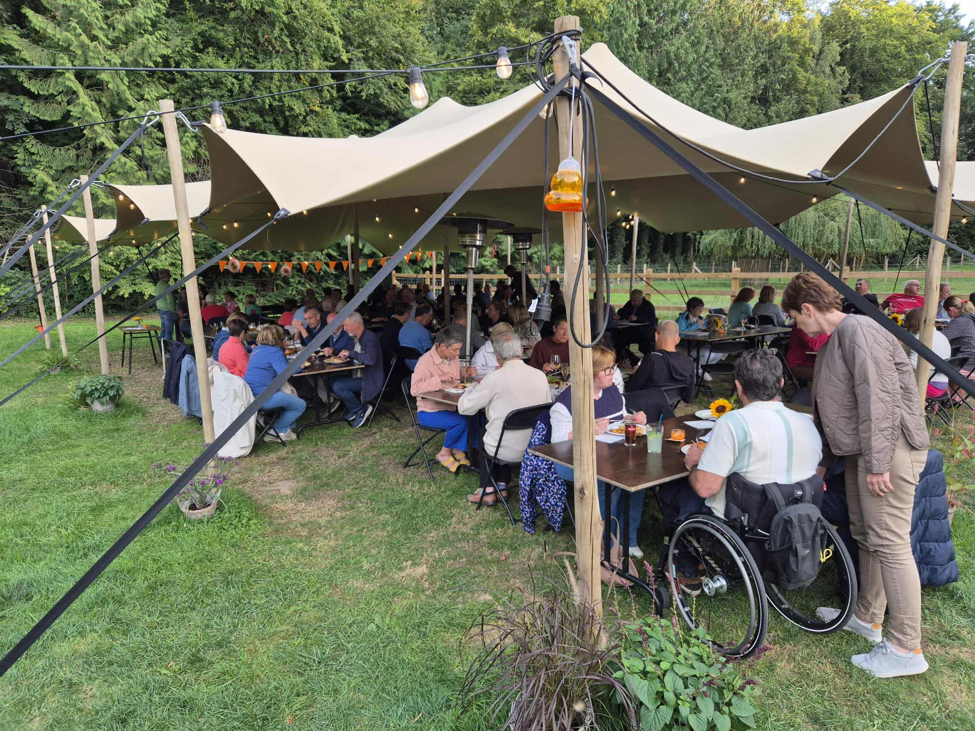 533509702_1866307257261267_5114134271260433660_n