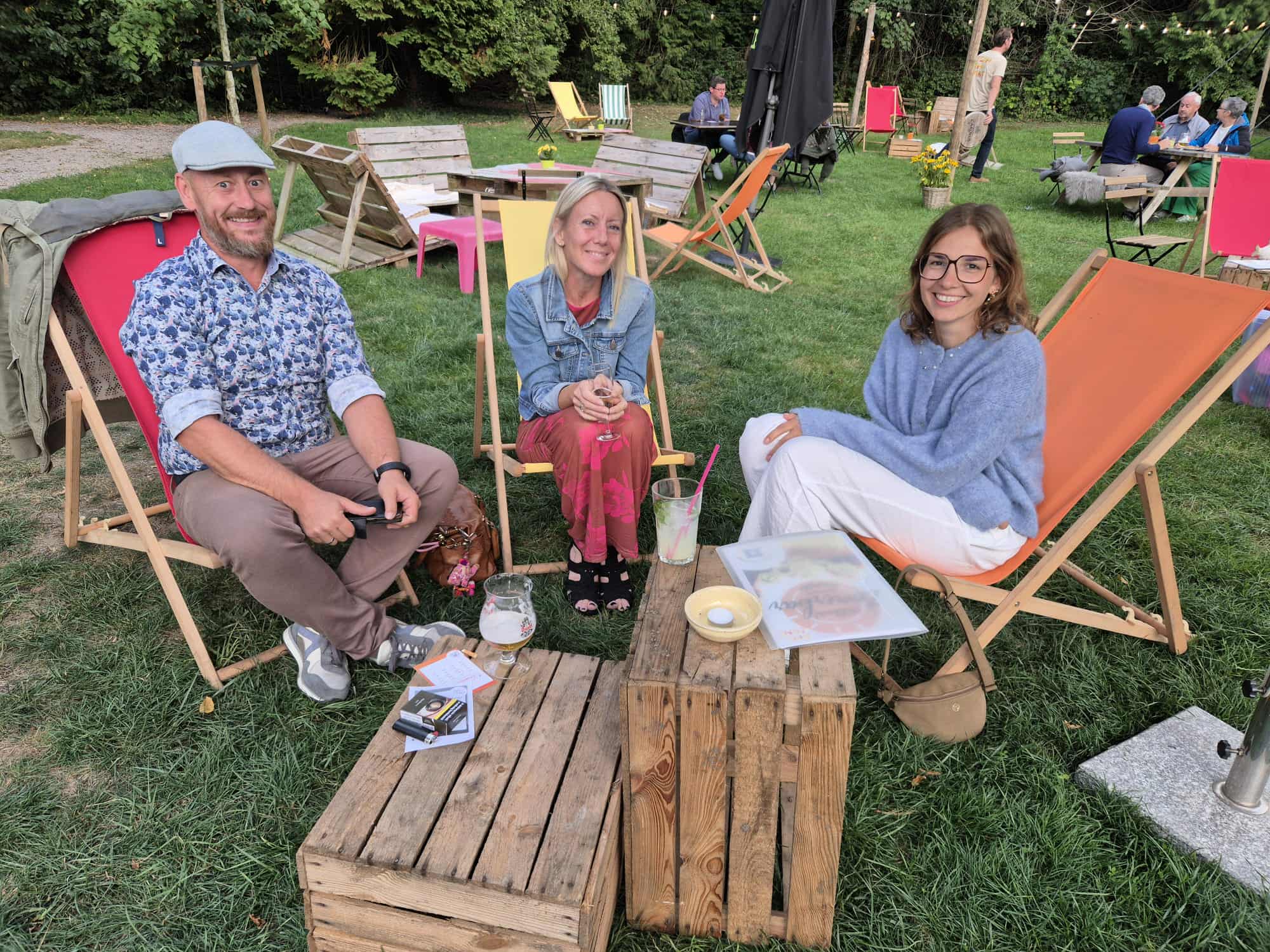 533530998_1962745064544547_1928911719894581686_n