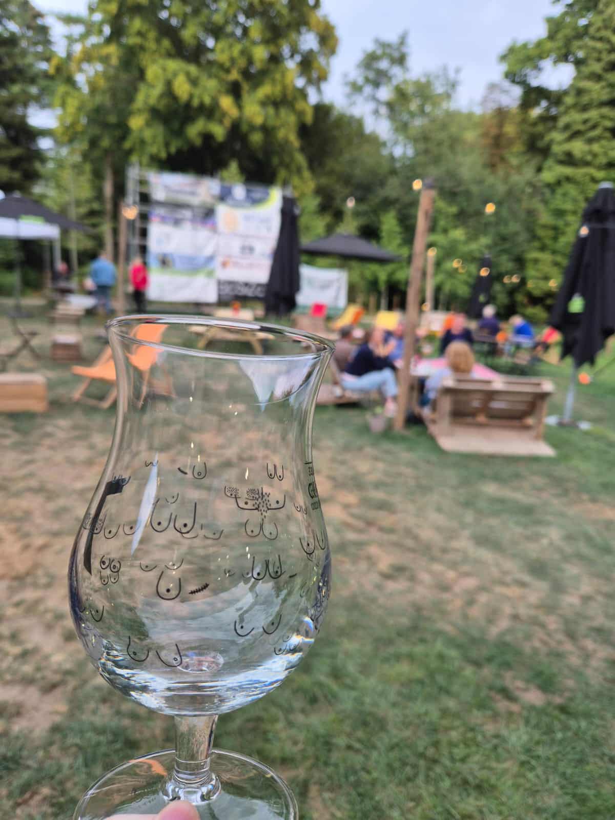 533558778_4277001515958267_5386937968175948614_n