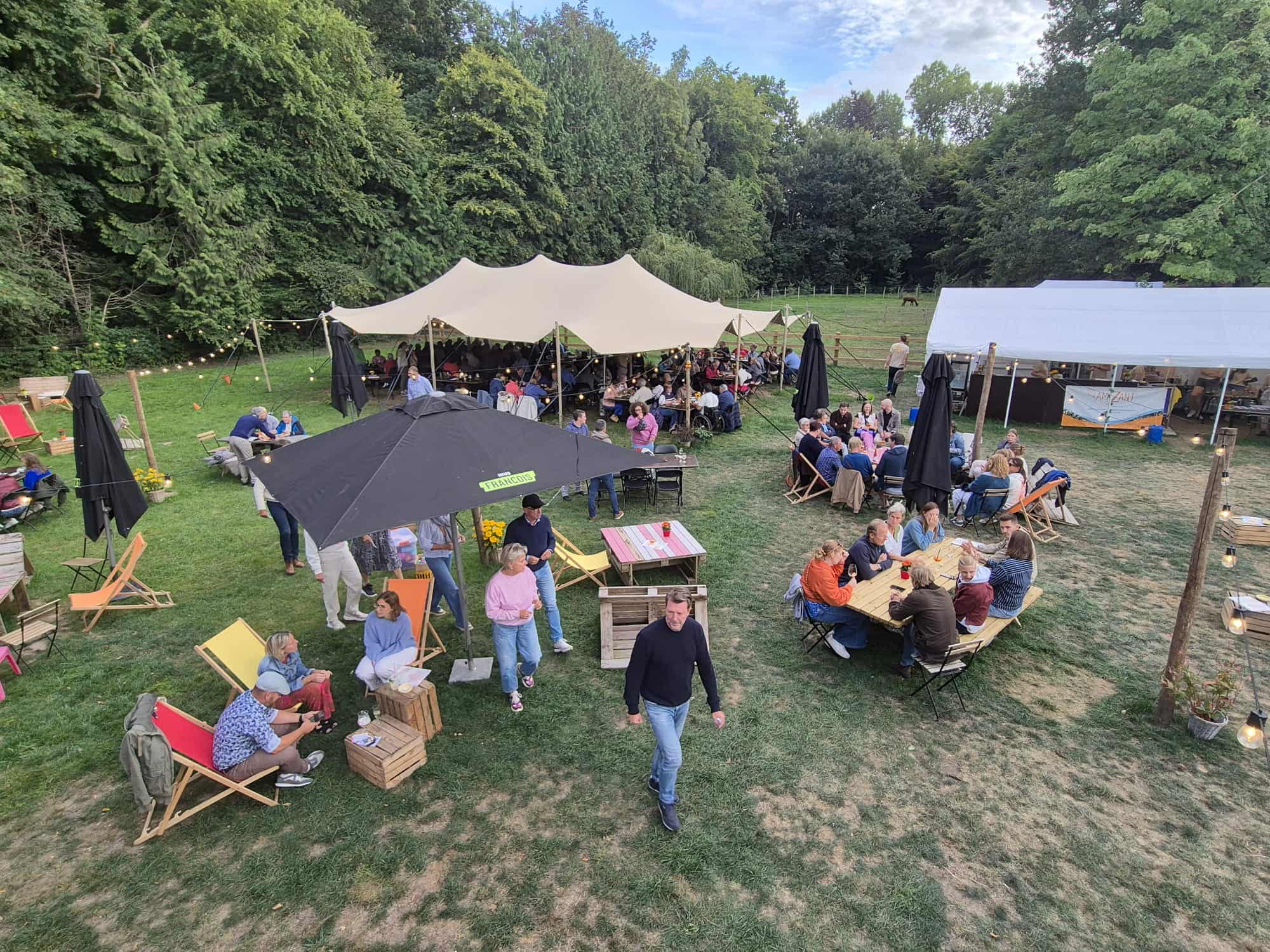 533564195_2215396548873812_9222748466982392128_n