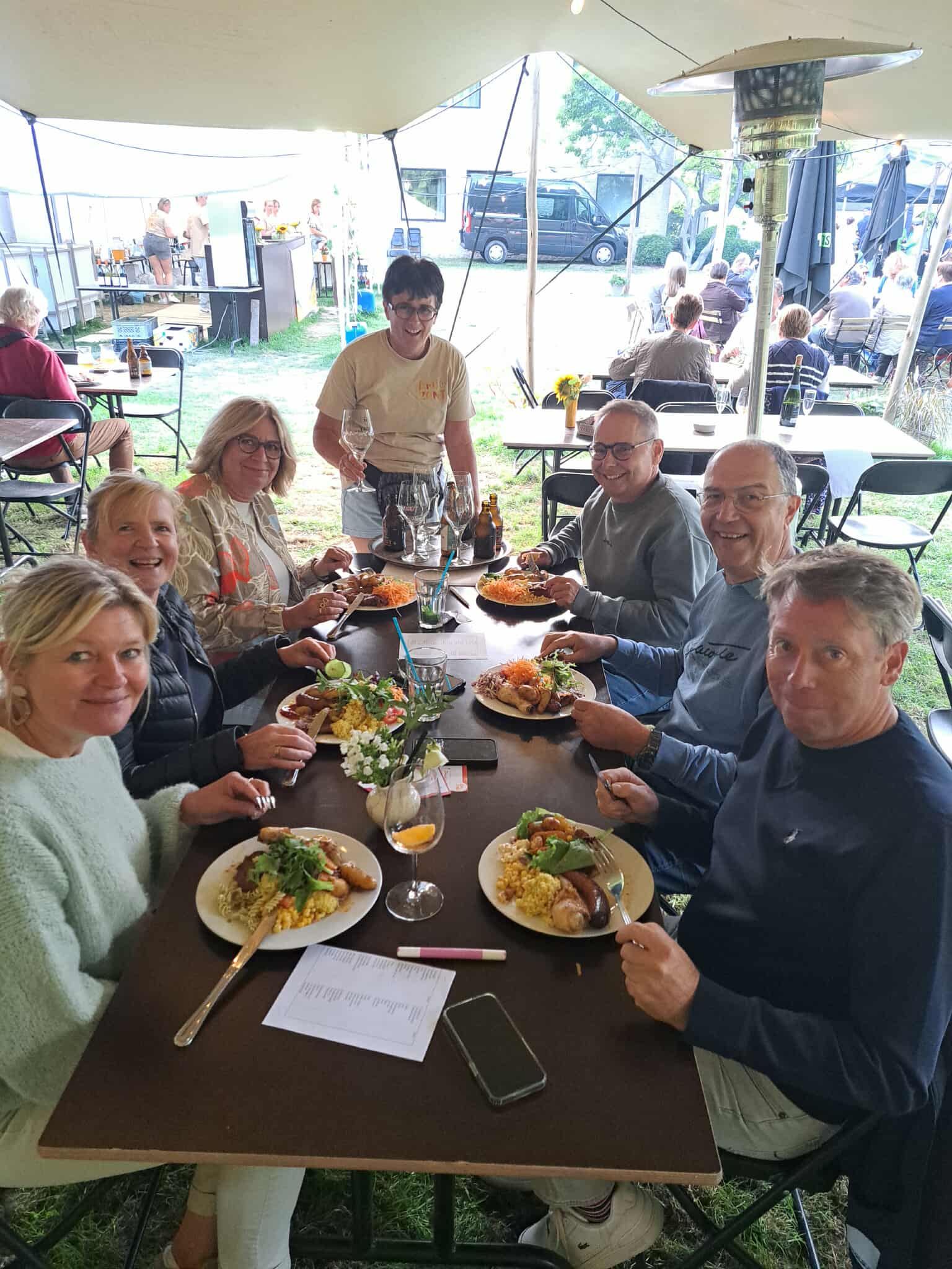 533576990_1108646521236370_3946040519901481199_n