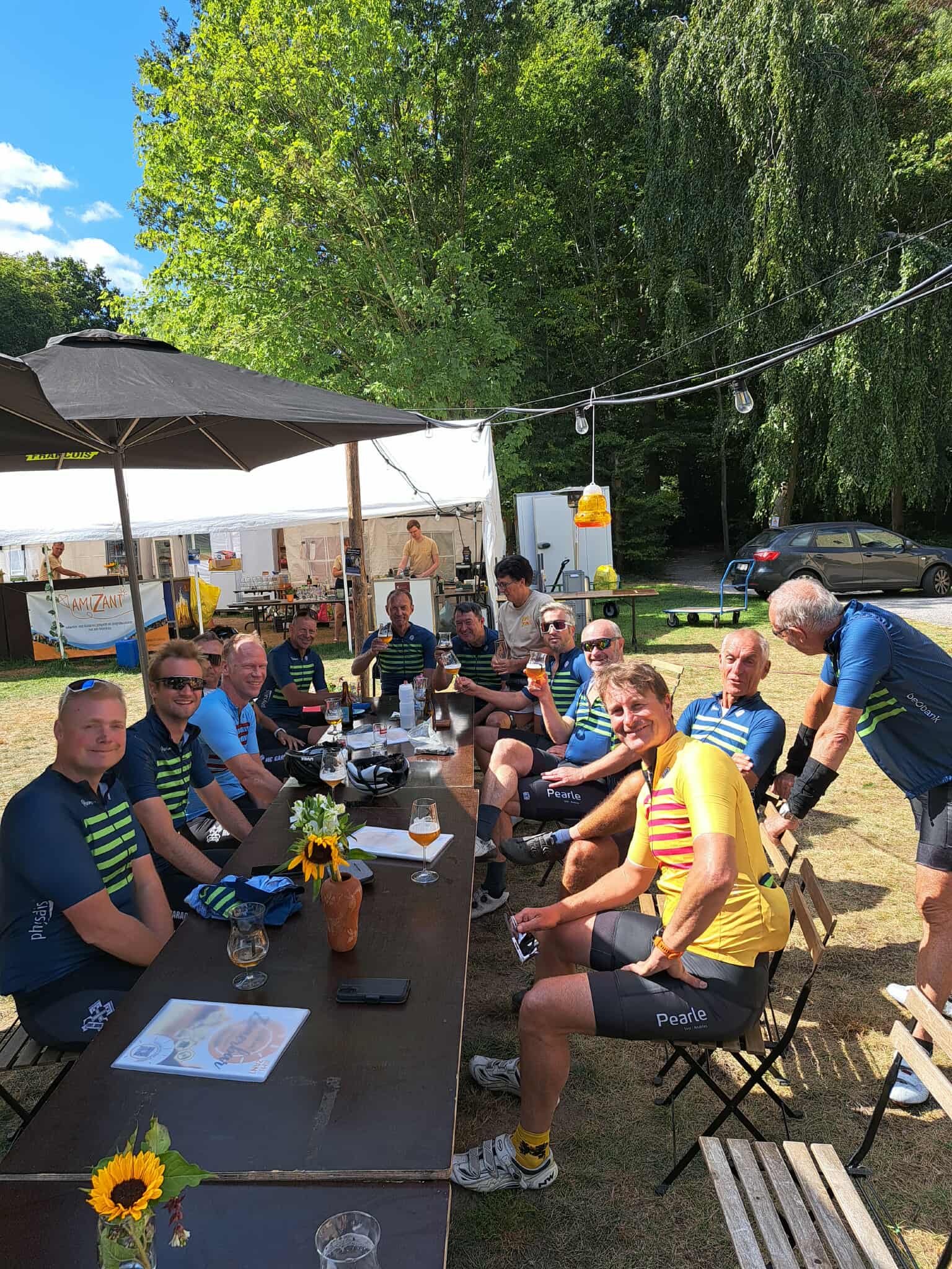 535074131_1445451356729108_5280135485640233304_n