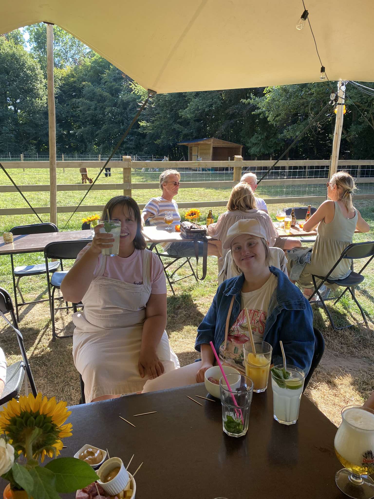 536260875_1112677940193685_6073672869206313195_n