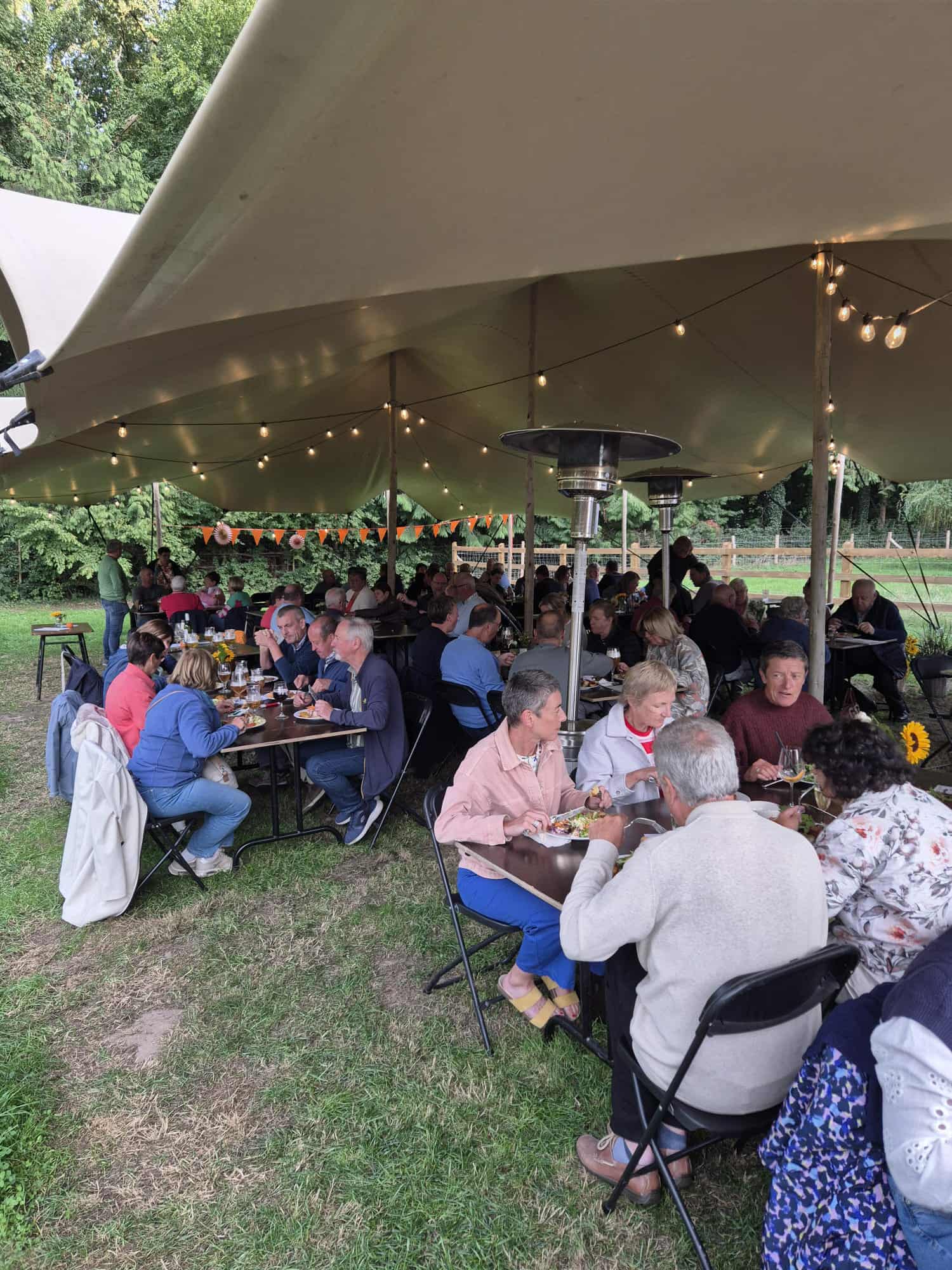 536677805_1402079497532425_1726075943853231039_n