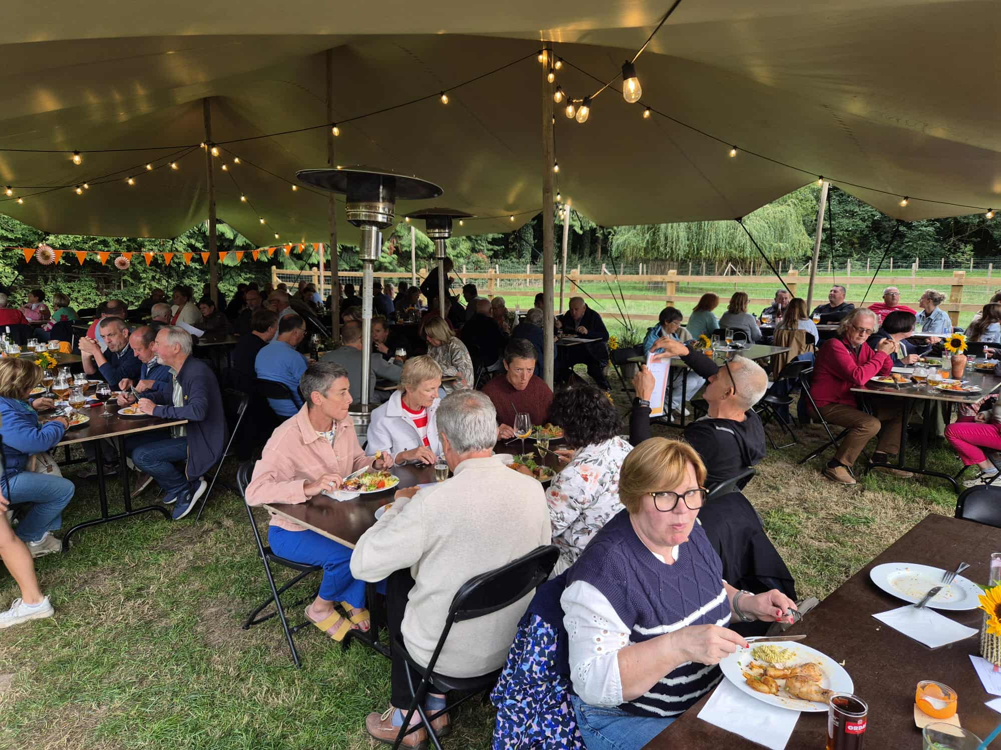 536985081_1460078395143941_7070978666977861881_n