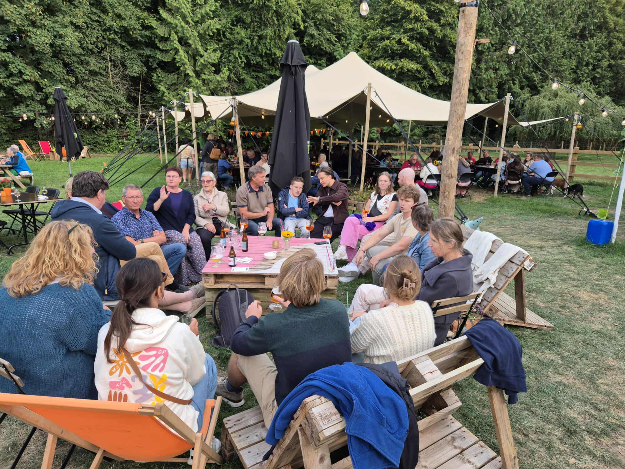 537138875_1135169031834750_465991599796875951_n