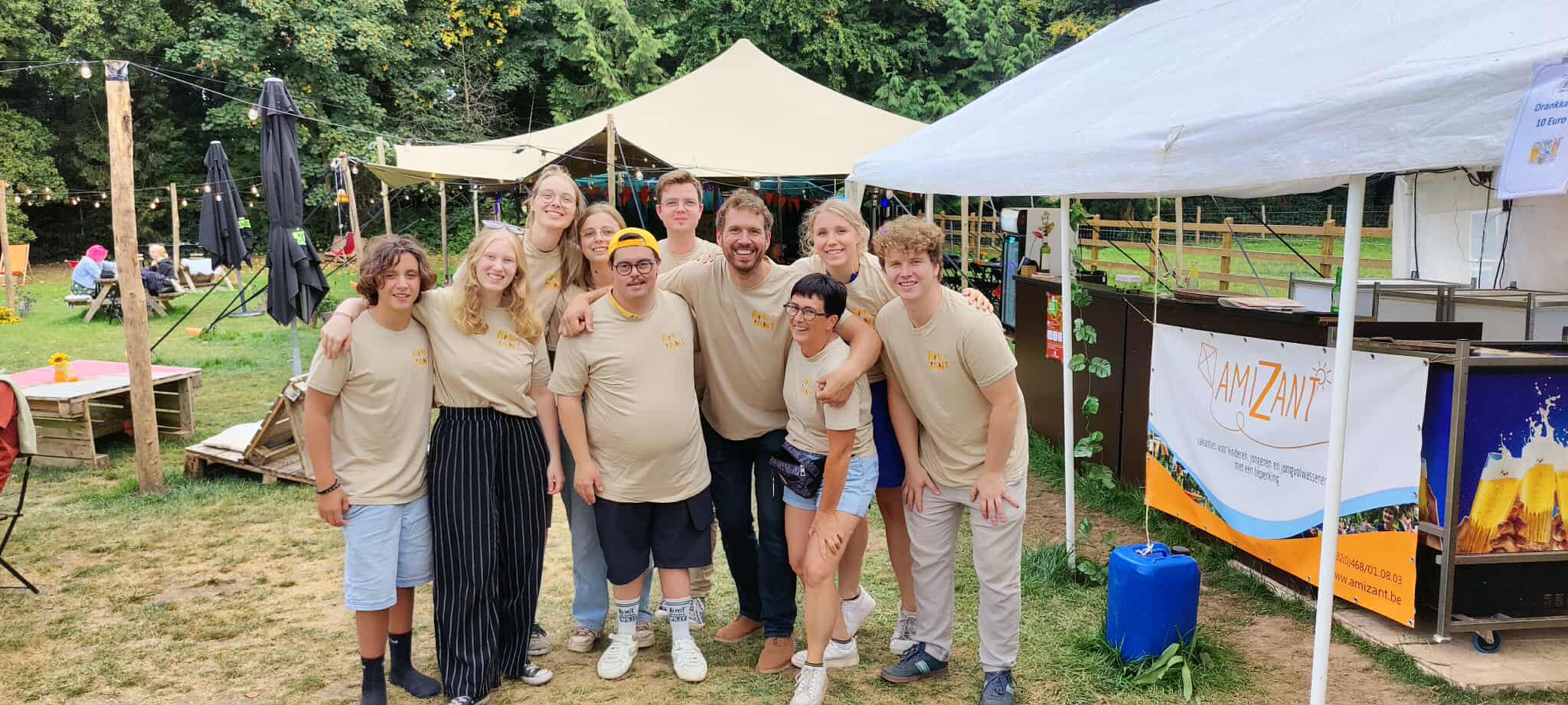 541040199_1437915607429184_4879924187650205102_n