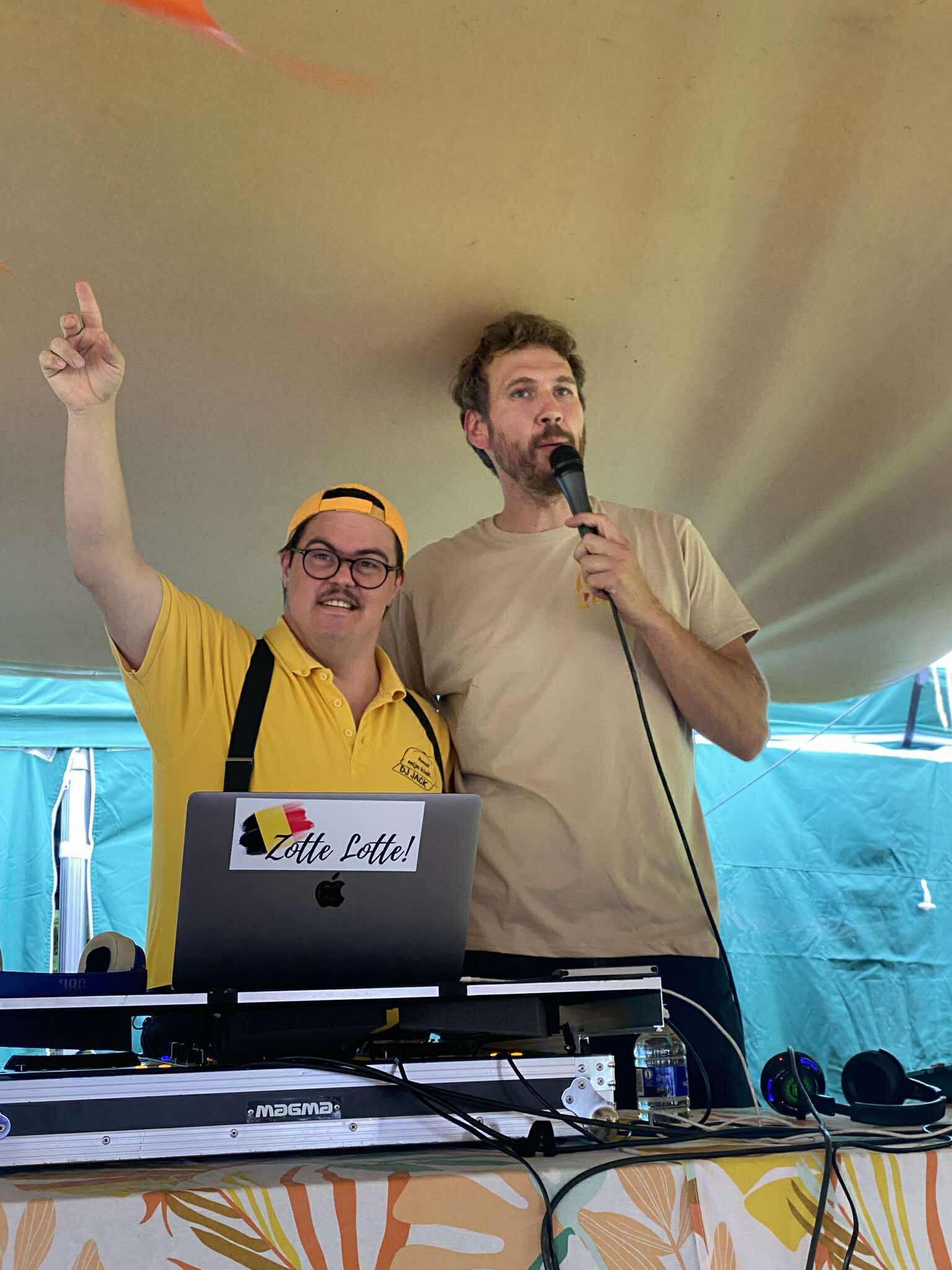 541155867_1476748133666342_3312573091103628345_n