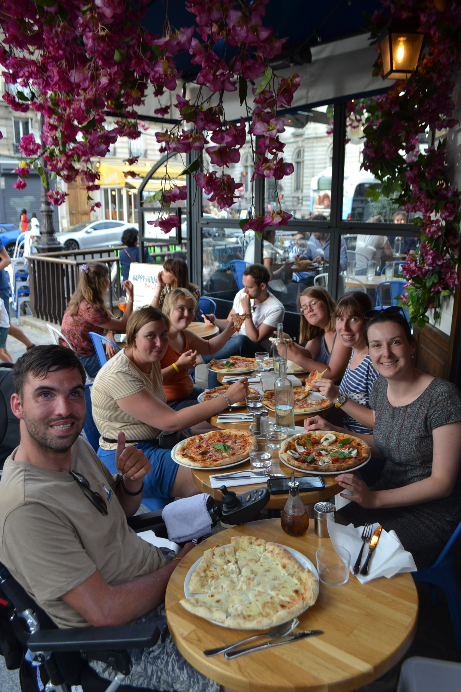 DSC_9422___serialized1