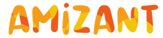 Amizant vzw