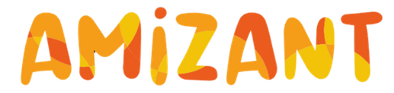Amizant vzw