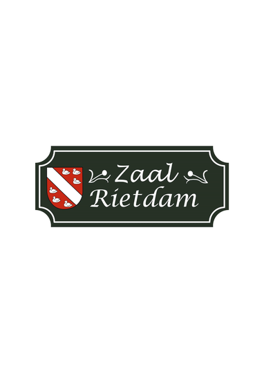 Ontwerp zonder titel