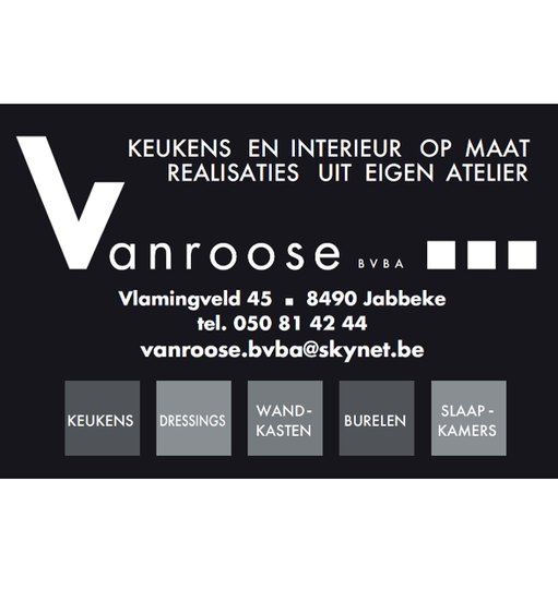 Schermafbeelding 2024-09-01 143534