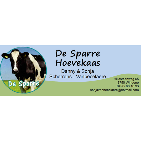 Schermafbeelding 2024-09-01 145551