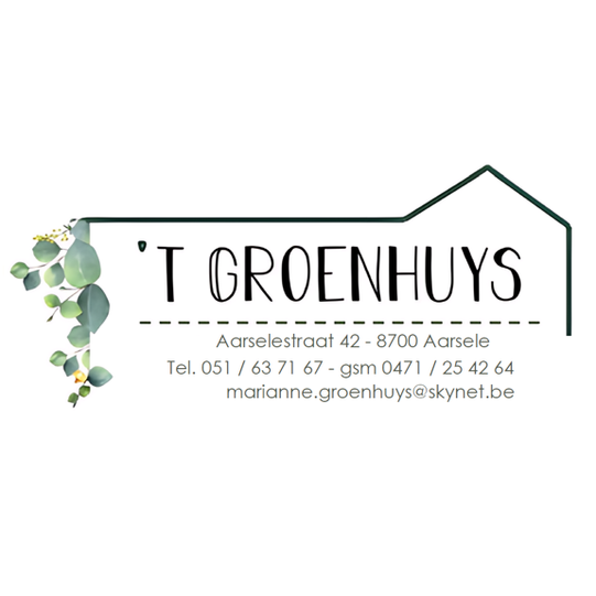 Schermafbeelding 2024-09-01 145750