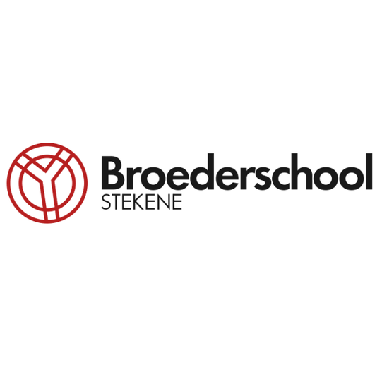 Schermafbeelding 2024-09-01 151022
