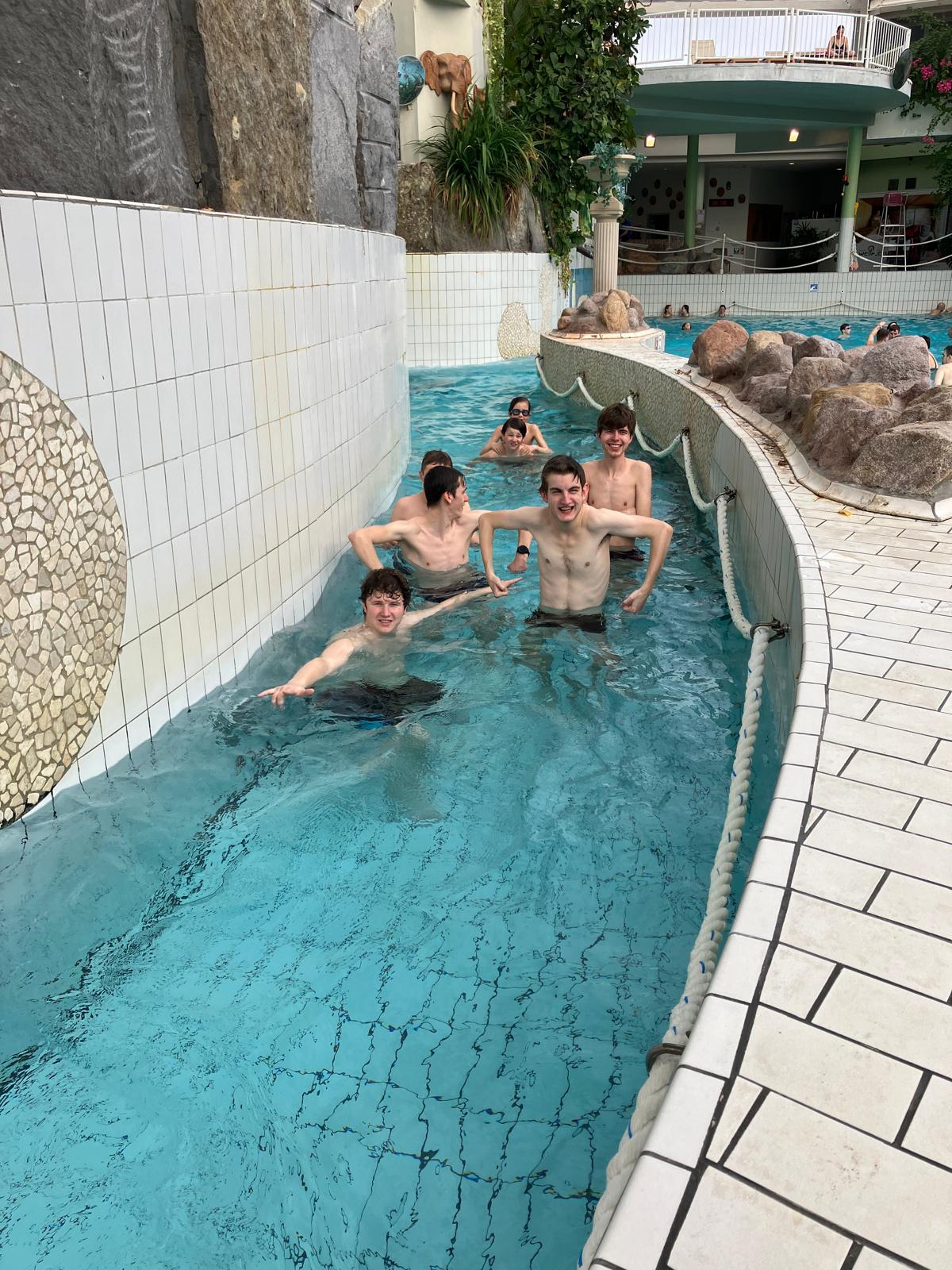 WhatsApp Image 2024-04-04 at 8.22.45 PM (4)