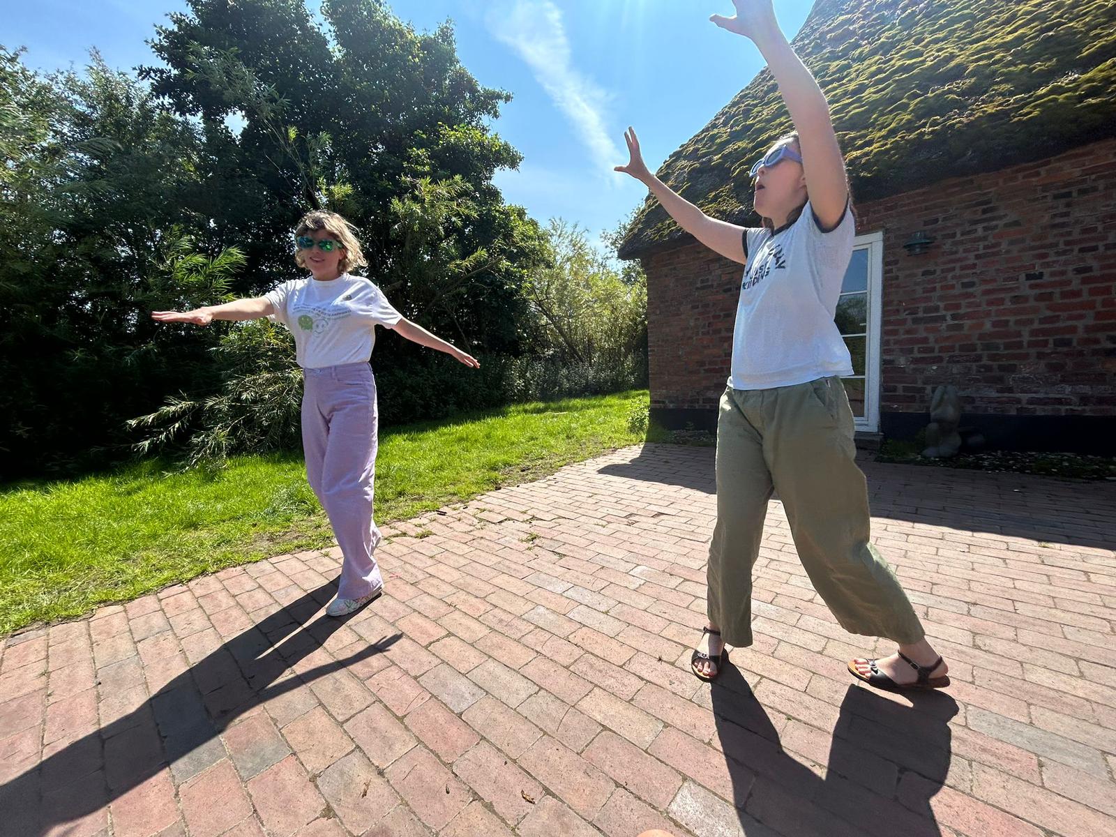 WhatsApp Image 2024-08-01 at 01.42.14