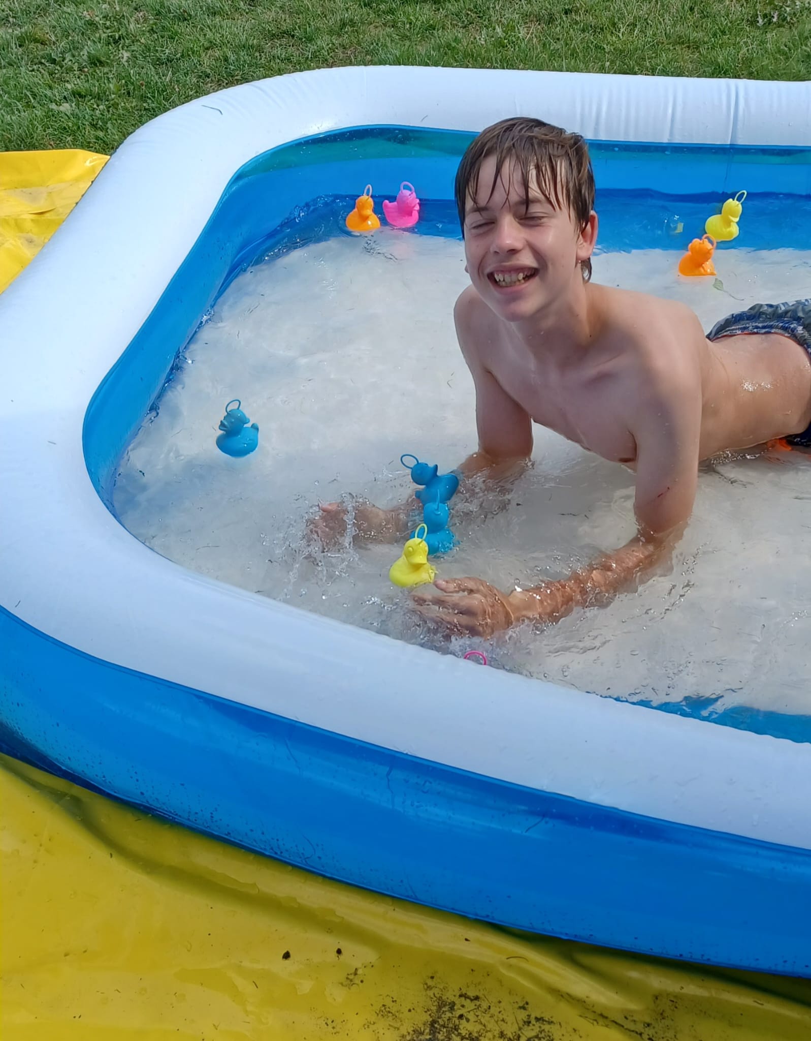 WhatsApp Image 2025-07-14 at 20.55.43 (1)