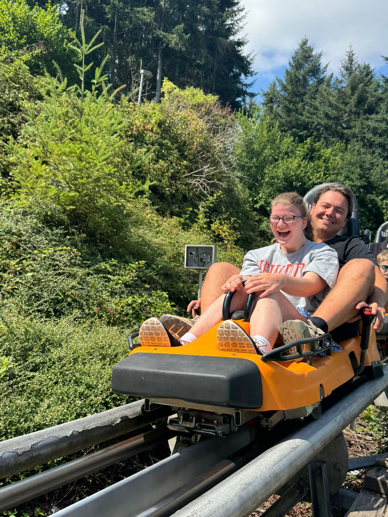 WhatsApp Image 2025-07-18 at 01.20.52 (1)