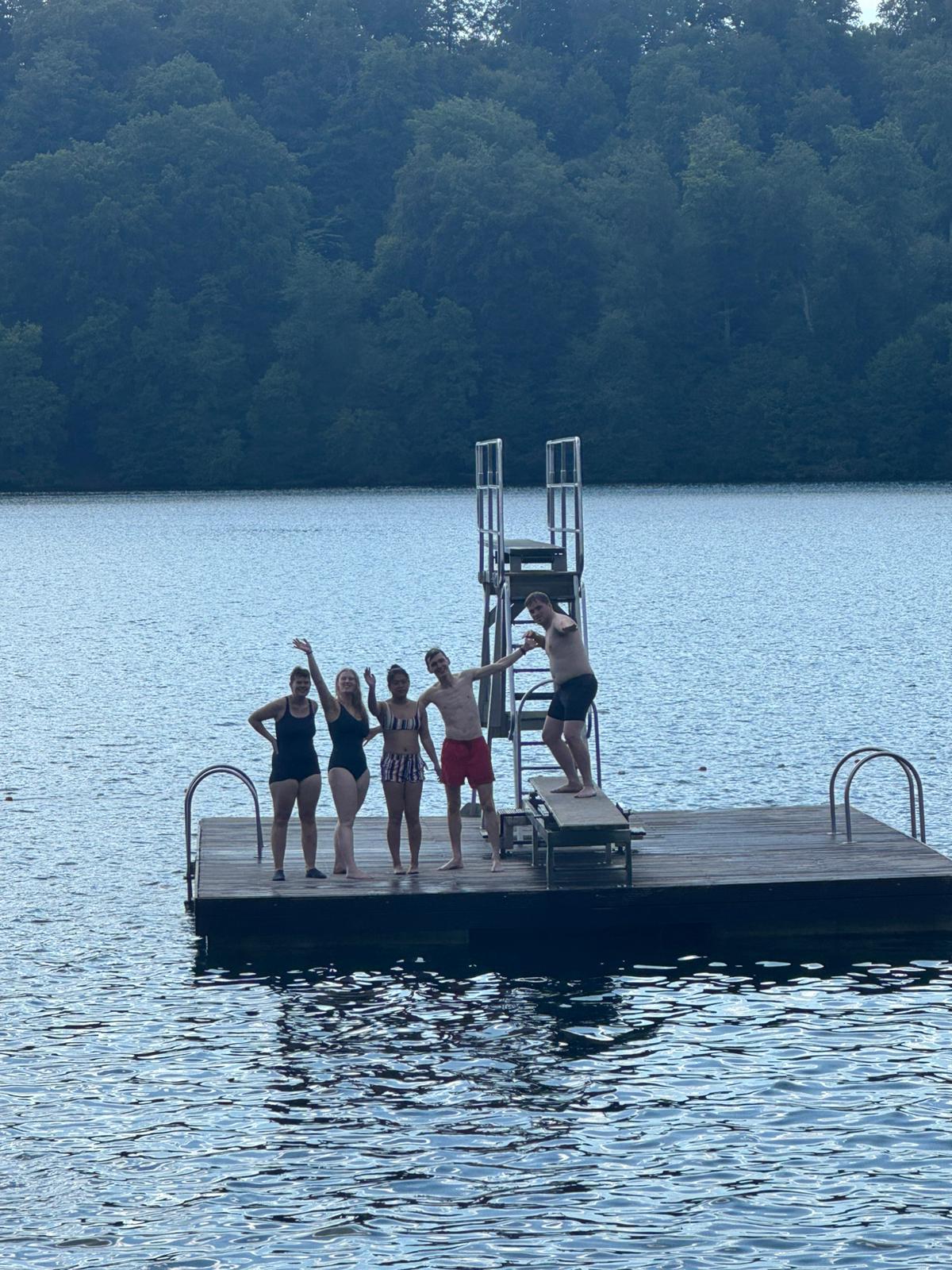 WhatsApp Image 2025-07-18 at 08.28.20