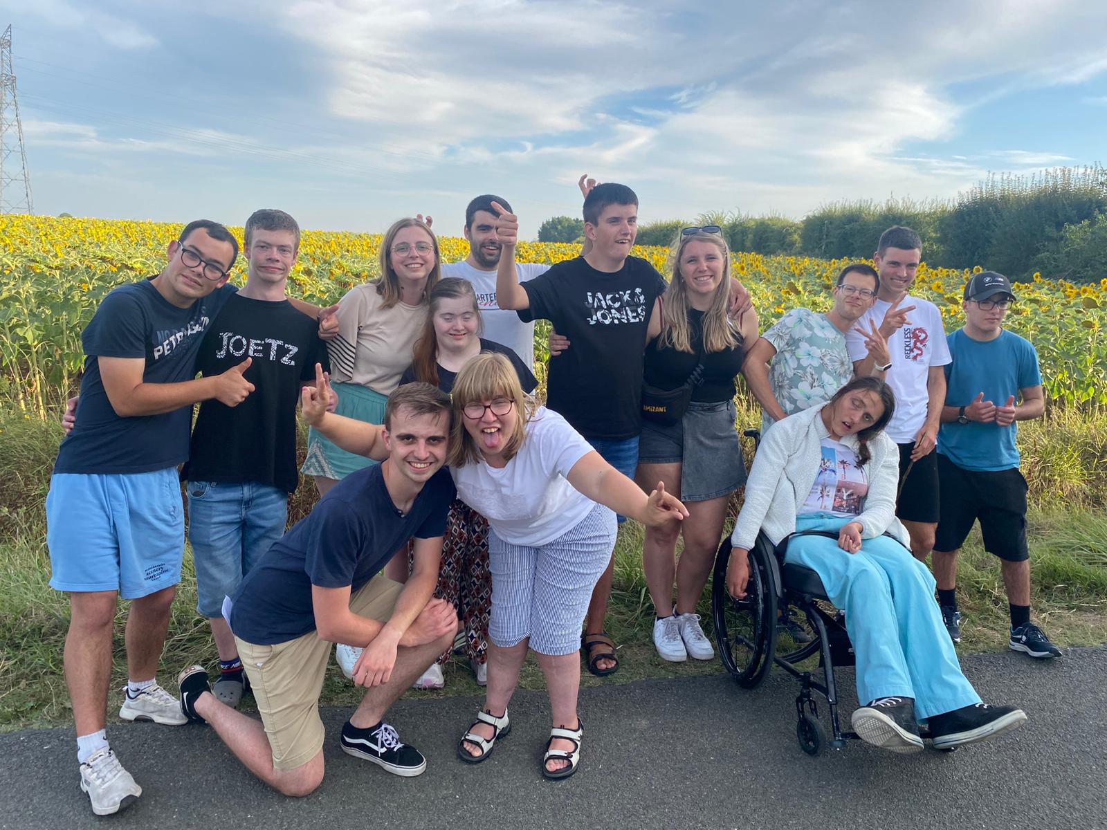 WhatsApp Image 2025-07-26 at 22.21.55