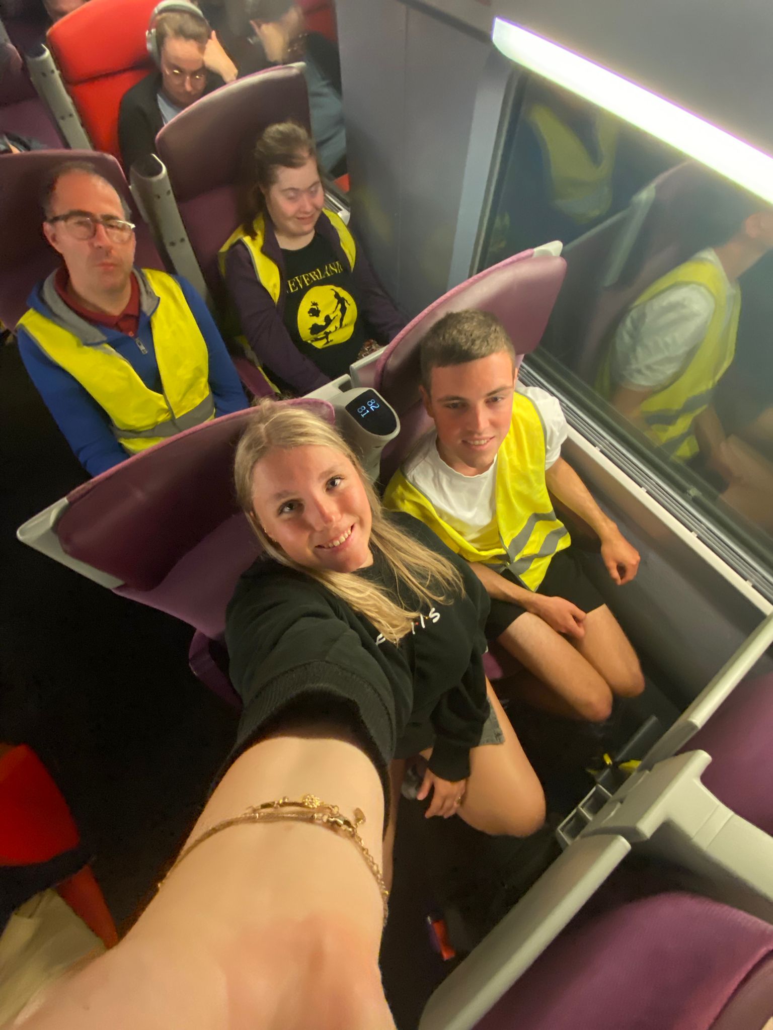 WhatsApp Image 2025-07-26 at 22.22.01 (2)fsd