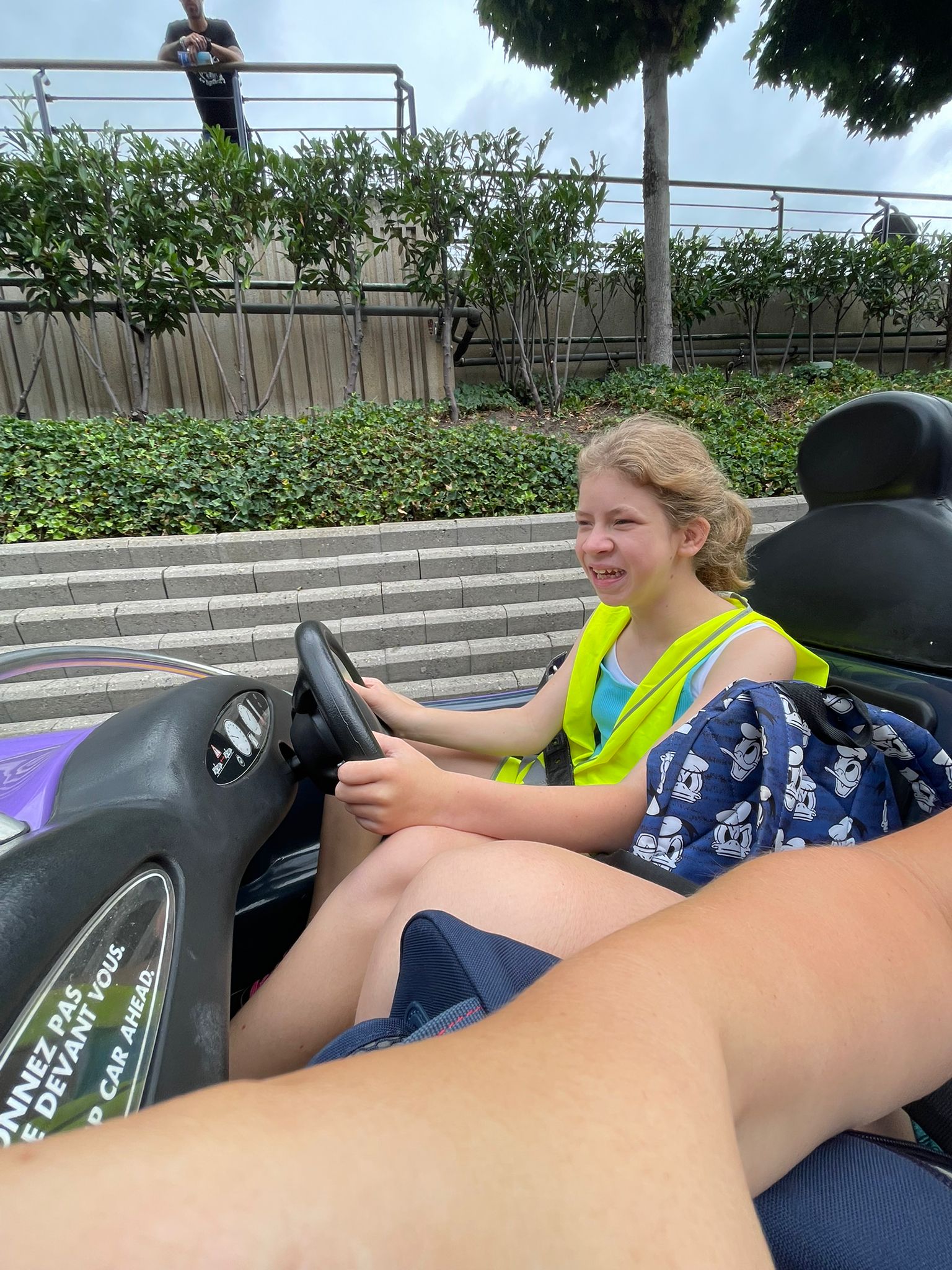 WhatsApp Image 2025-07-30 at 21.15.34