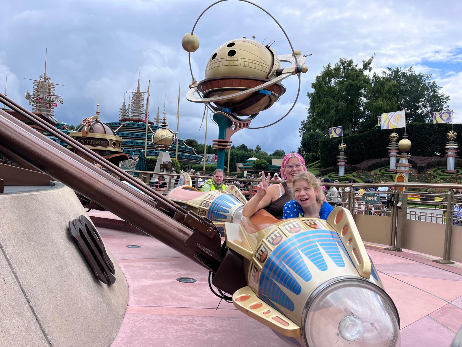 WhatsApp Image 2025-07-30 at 21.25.52