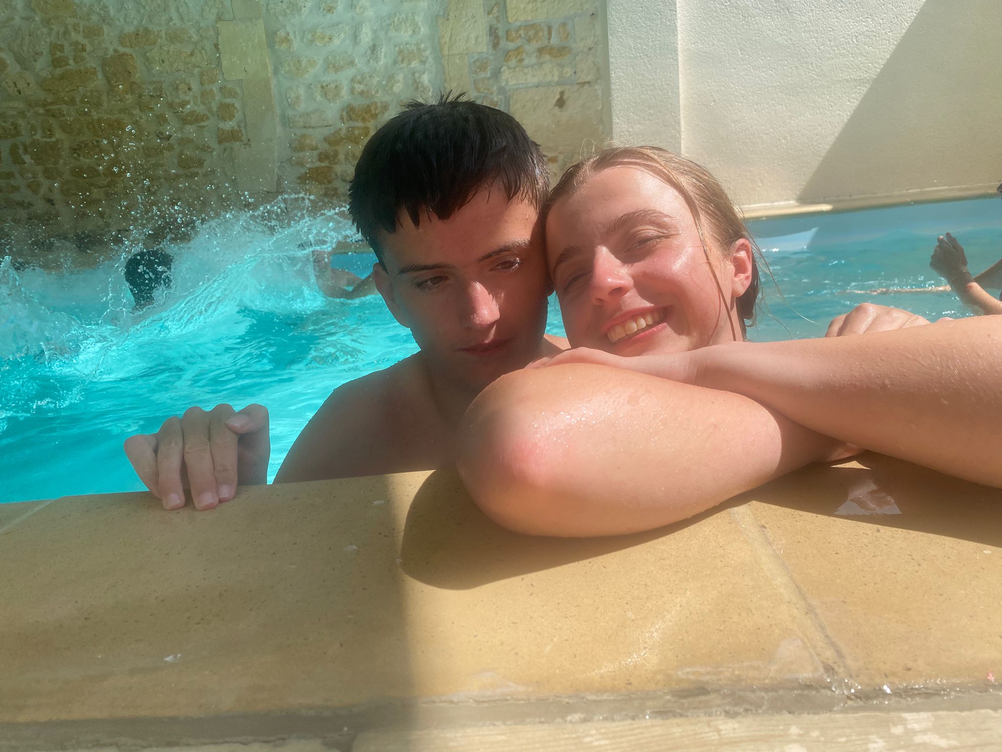 WhatsApp Image 2025-07-31 at 23.16.17