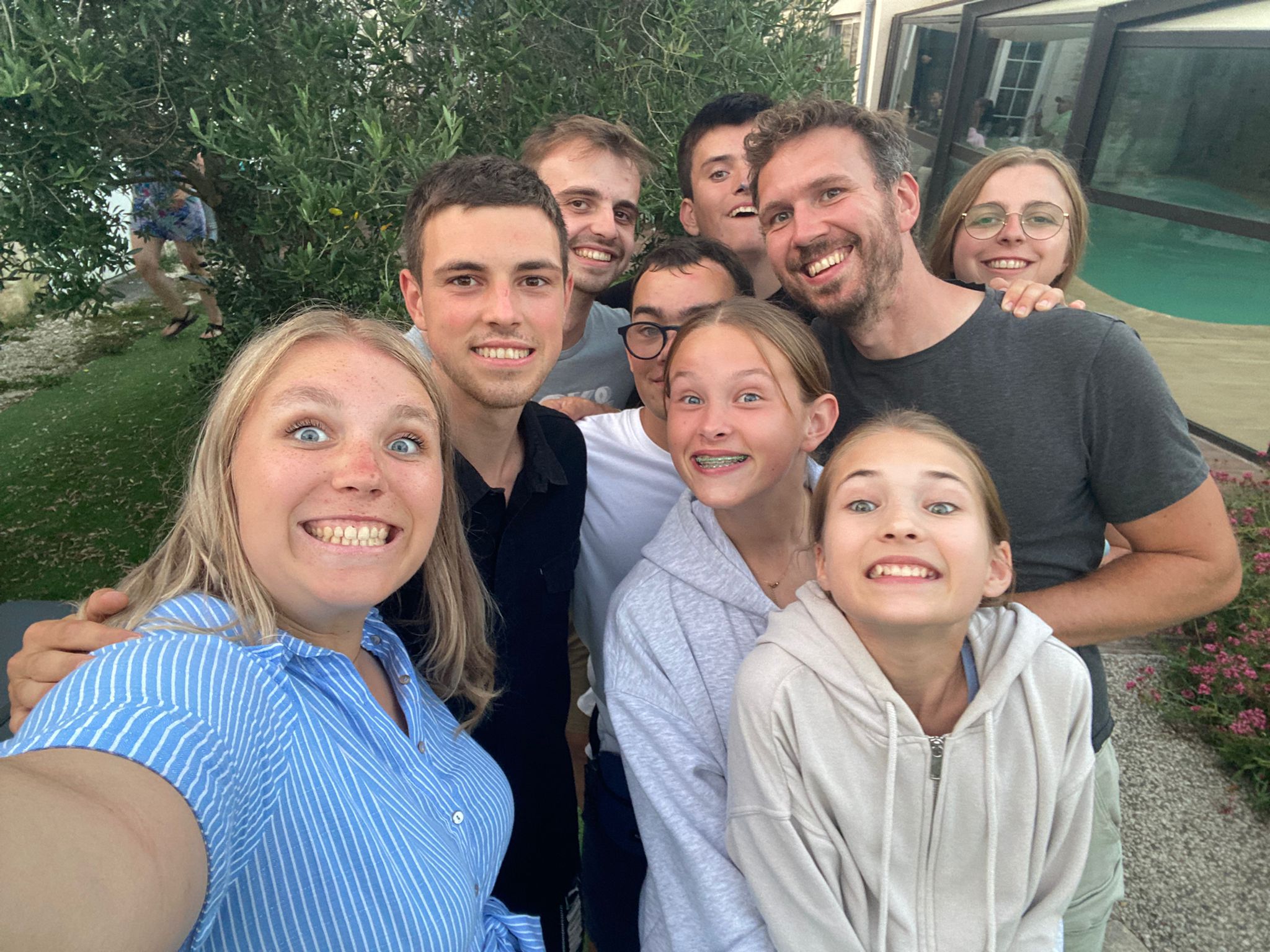 WhatsApp Image 2025-08-01 at 23.43.56