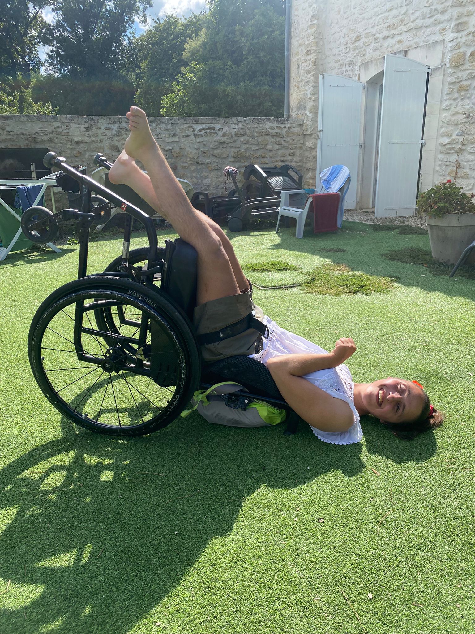 WhatsApp Image 2025-08-01 at 23.44.06