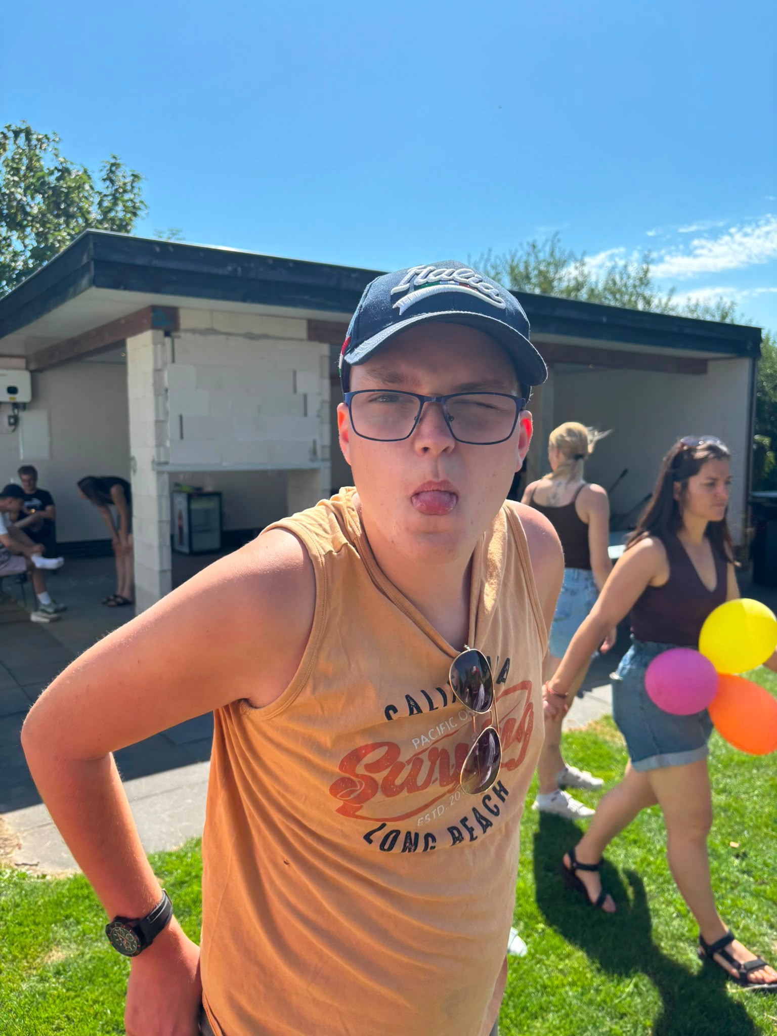 WhatsApp Image 2026-07-15 at 21.48.19 (4)