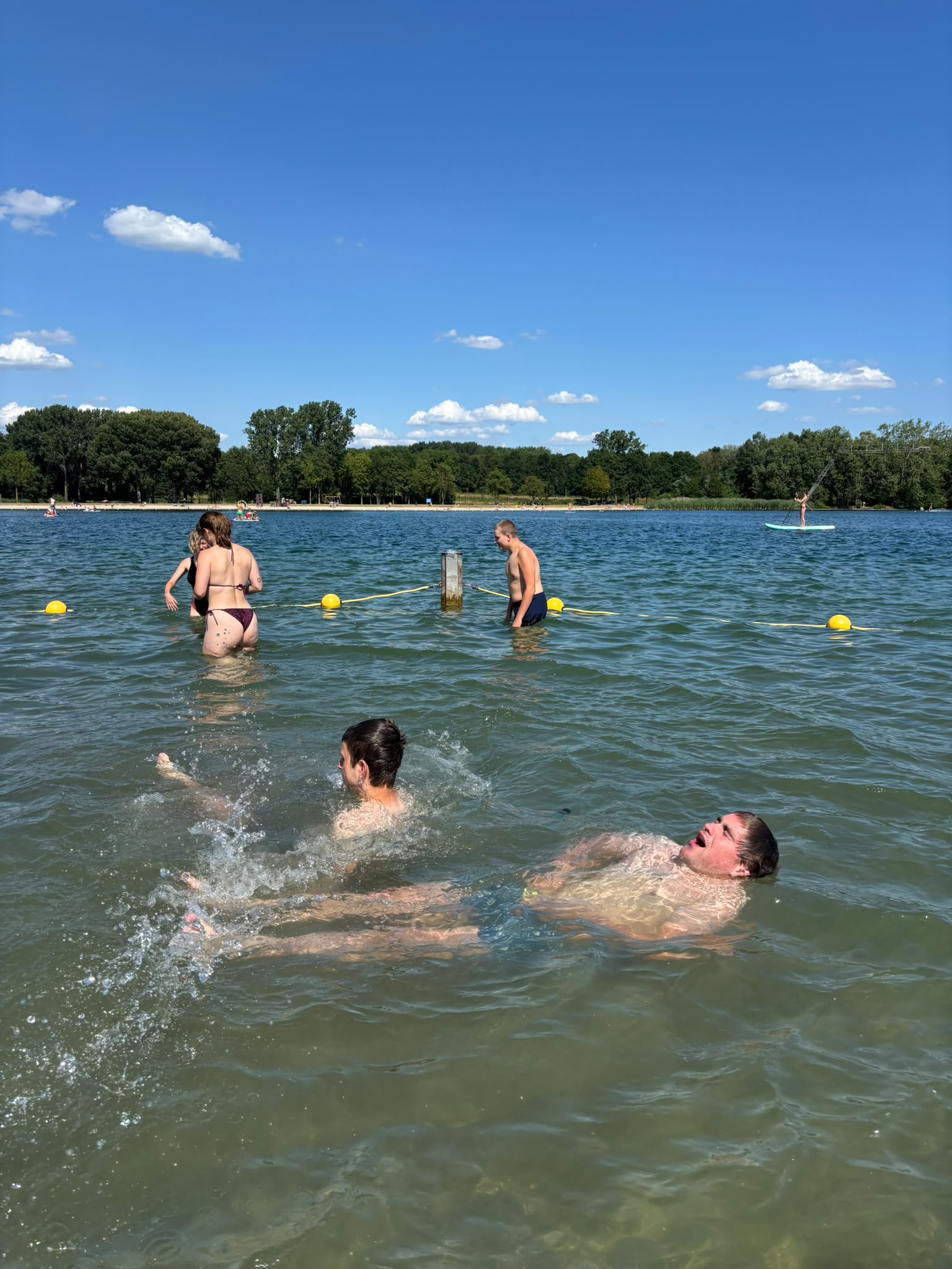 WhatsApp Image 2026-07-15 at 21.48.20 (13)