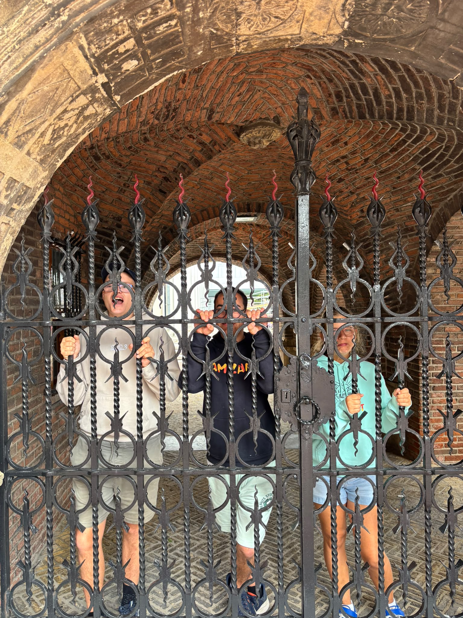 WhatsApp Image 2026-07-20 at 17.32.40 (1)